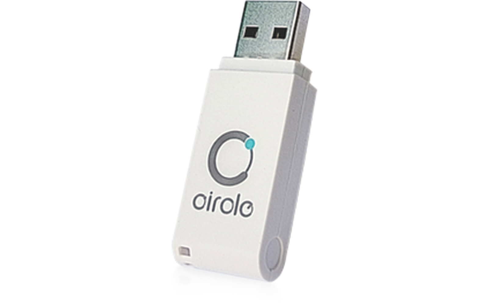 AB Circle CIR115B-01 (USB TYPE-A) Token E-imza