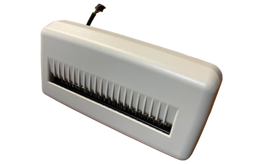 Argox CP-2140/3140 Kesici Rotary