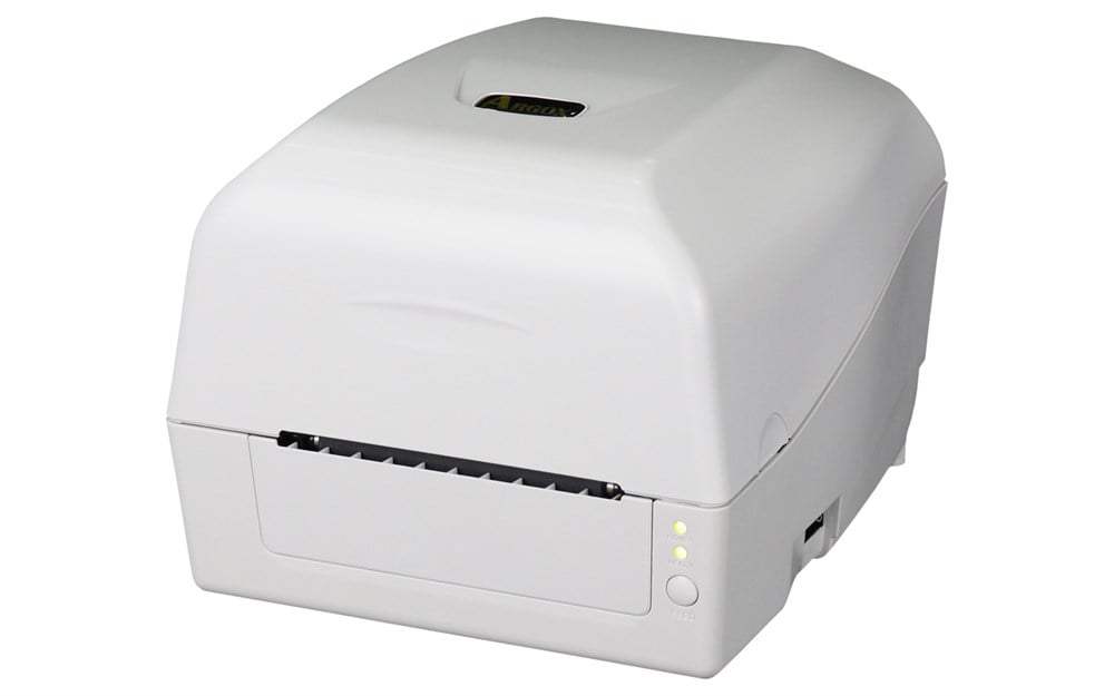 Argox CP-2140EX Barkod Yazıcı