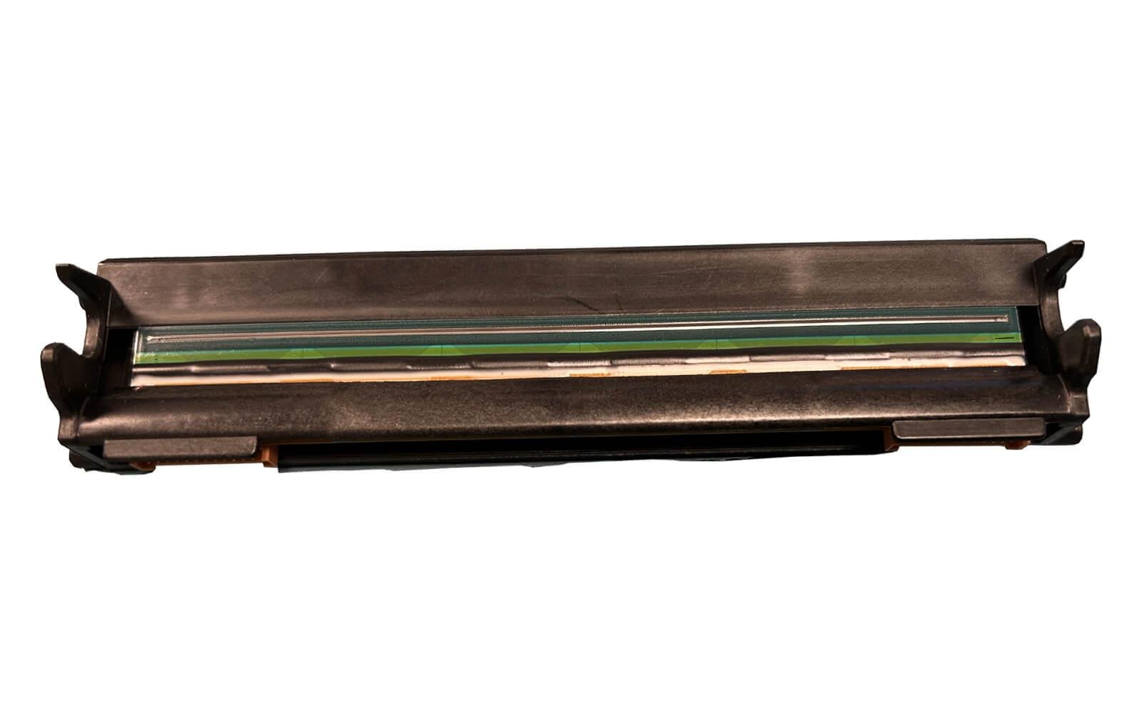 Argox CP-2140EX Termal Kafa