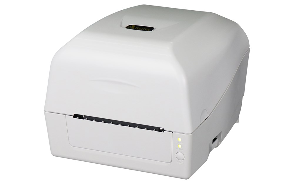 Argox CP-3140EX Barkod Yazıcı USB, Seri, Ethernet Bağlantılı