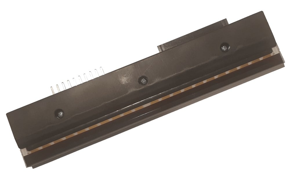 Argox G-6000 Termal Kafa