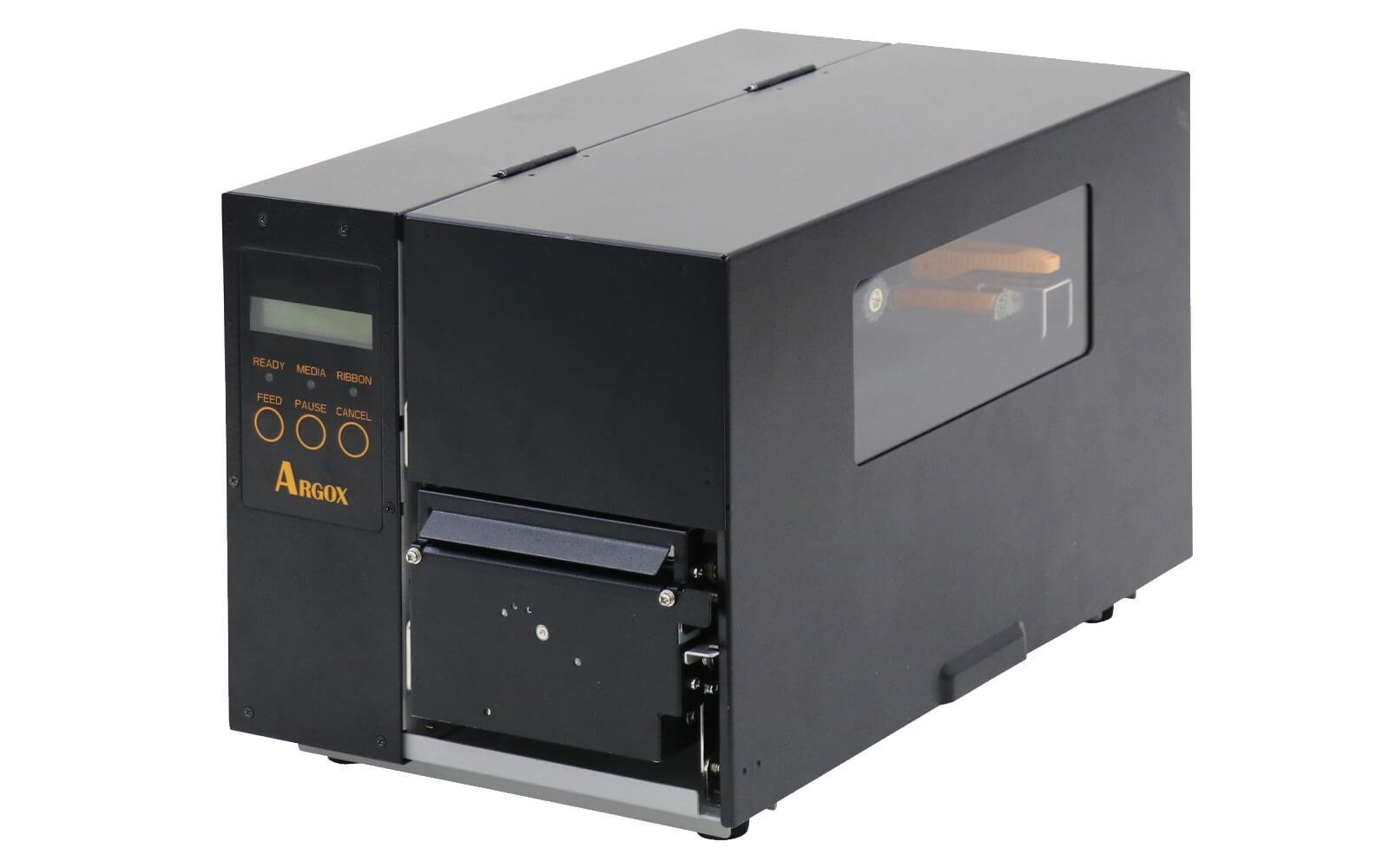 argox-ix4-280-barkod-yazici-