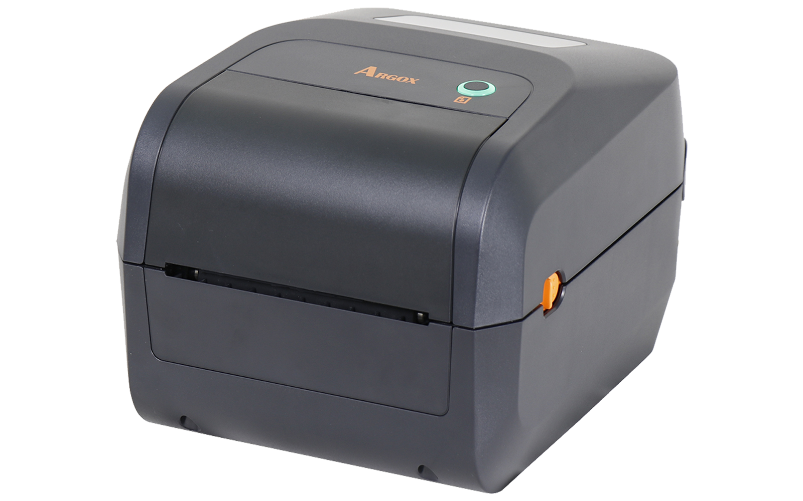 Argox O4-250 Pro Barkod Yazıcı USB,USB Host,Seri, Ethernet Bağlantılı