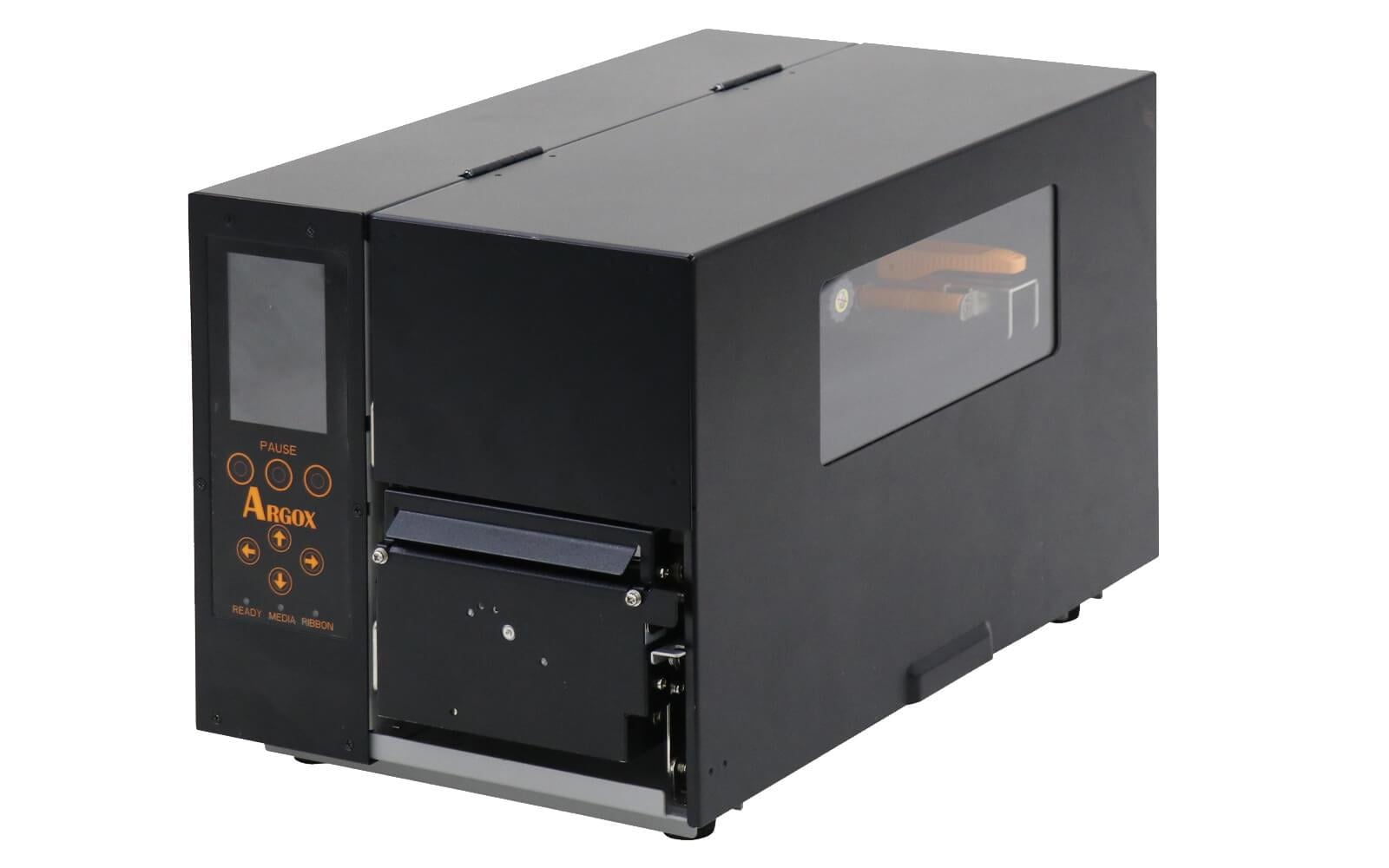 argox-xm4-200-barkod-yazici-