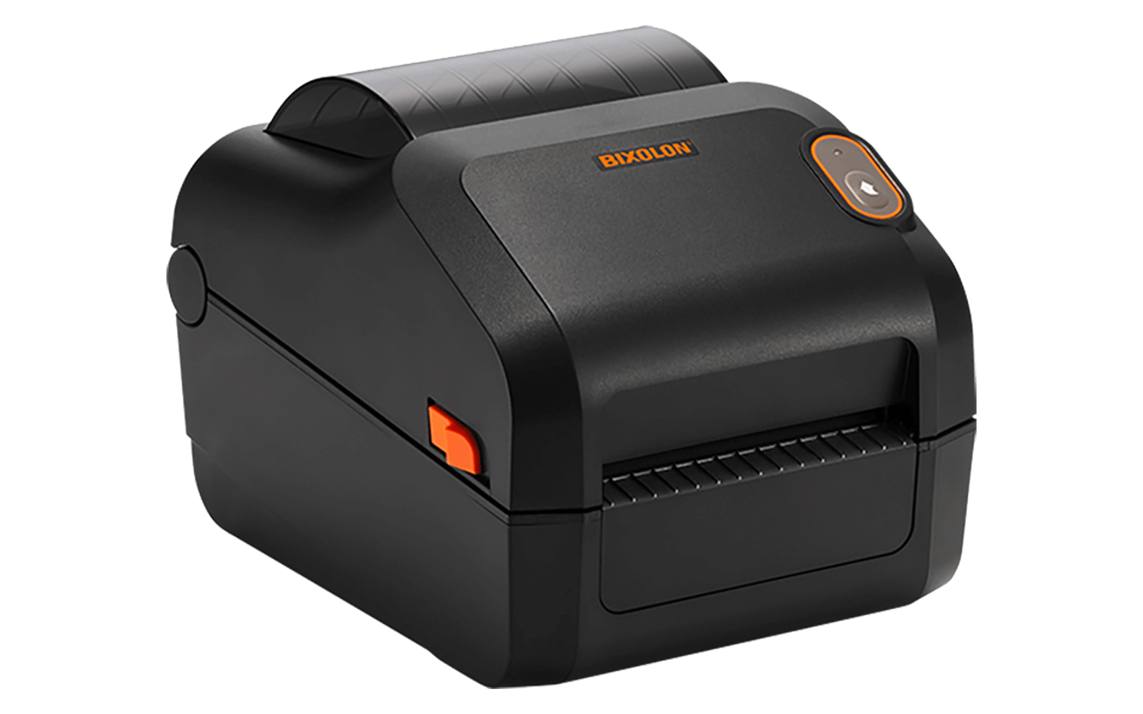 Bixolon XD3-40DEK Termal Barkod Yazıcı USB,Seri,Ethernet Bağlantılı