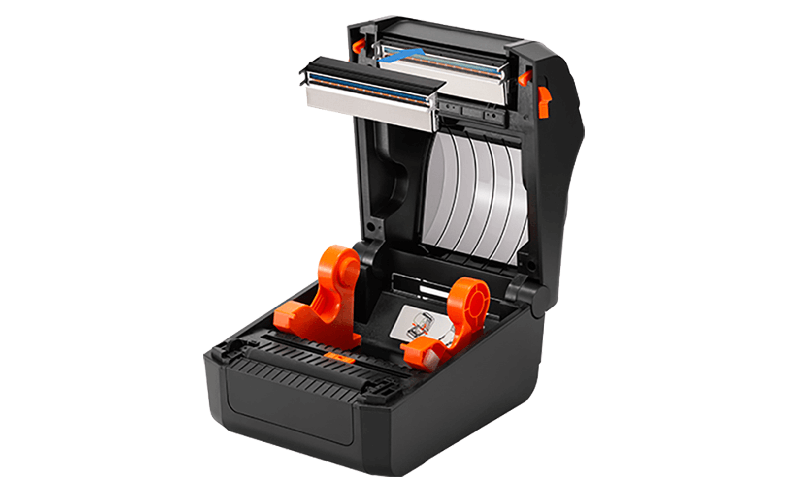 Bixolon XD3-40dK Termal Barkod Yazıcı USB Bağlantılı