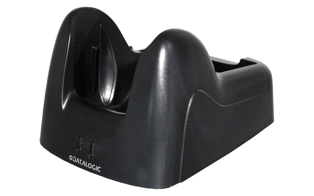 Datalogic Falcon X3/X4 Cradle