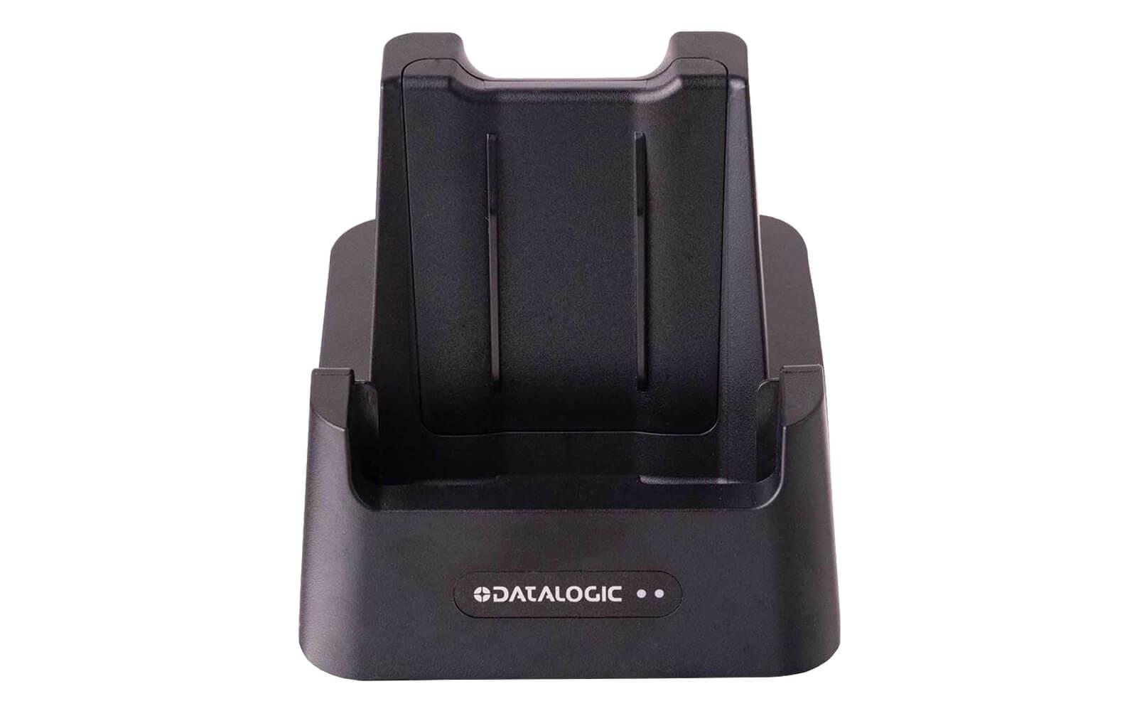 Datalogic Memor 10/11 Cradle