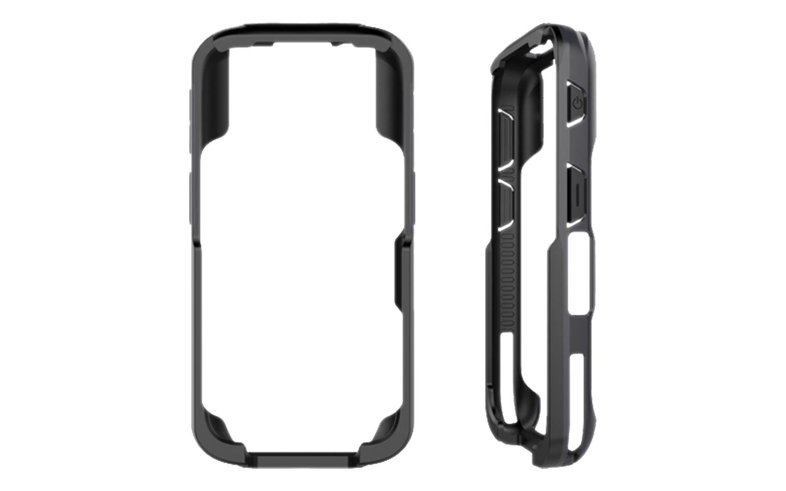 Datalogic Memor 10/11  Plastik Çerçeve Kılıf