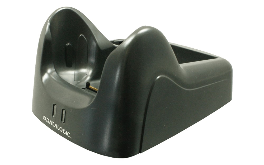 Datalogic Skorpio X3 - X4  Cradle