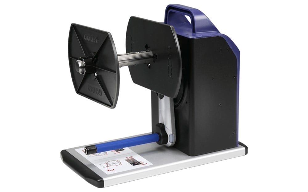 Godex Harici Sarma Ünitesi T-10