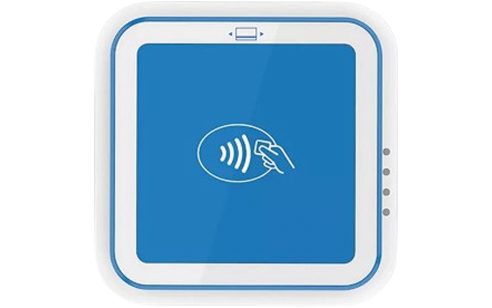 HCCTG i9 BT + USB V-COM Mobil Pos EMV Kredi Kartı Okuyucu