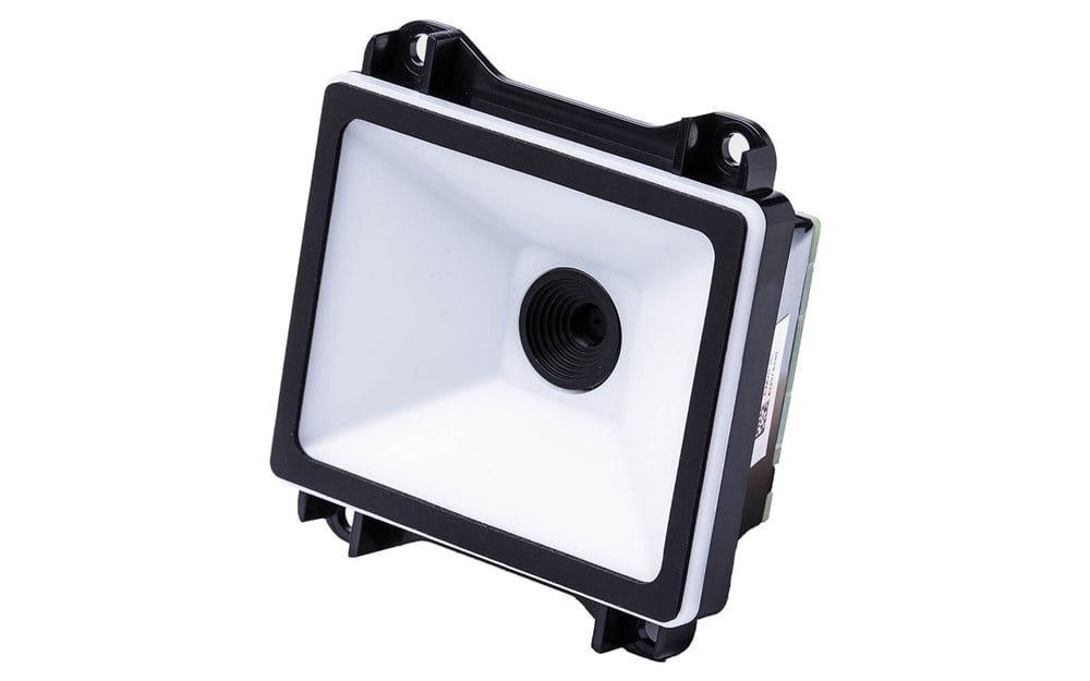 Newland EM20-80 2D CMOS Area Imager Engine(Kablo yok)
