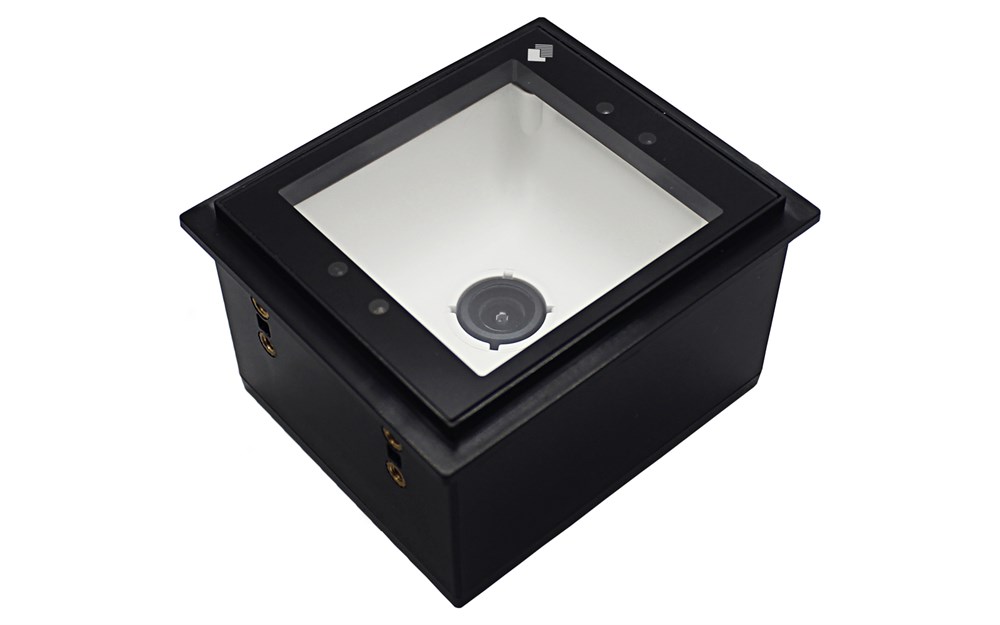 Newland FM3080 2D Oku.Masaüstü RS232+Adaptör