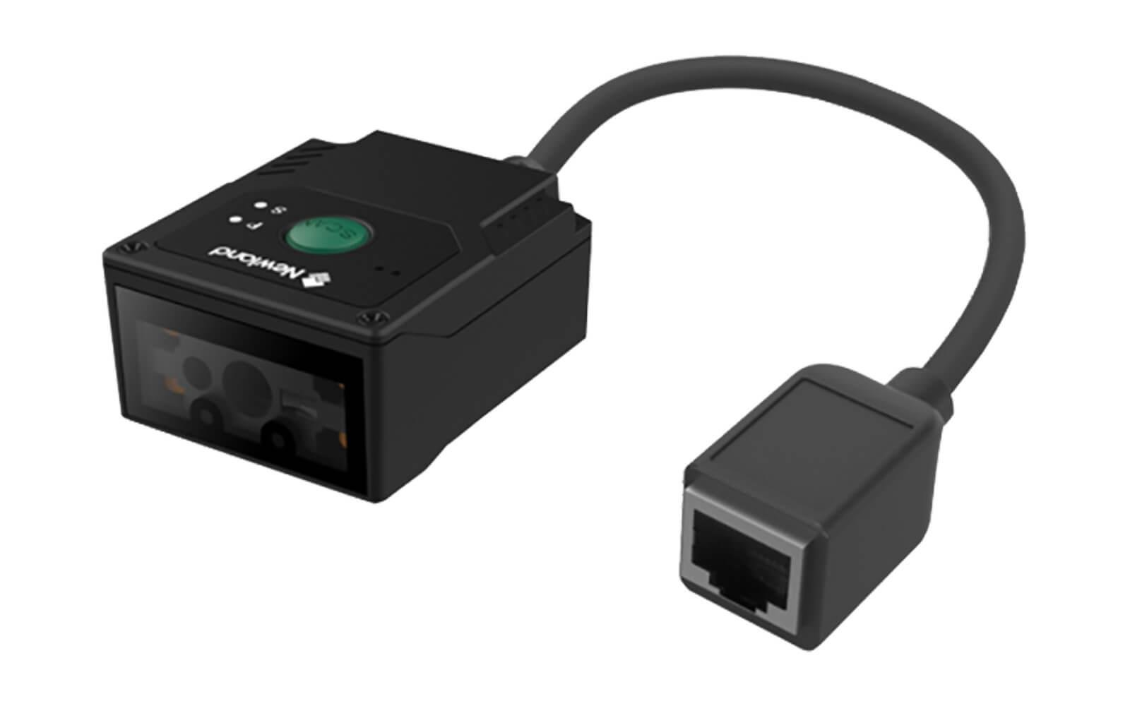 Newland FM431-SR-U Modül Karekod Okuyucu USB Bağlantılı