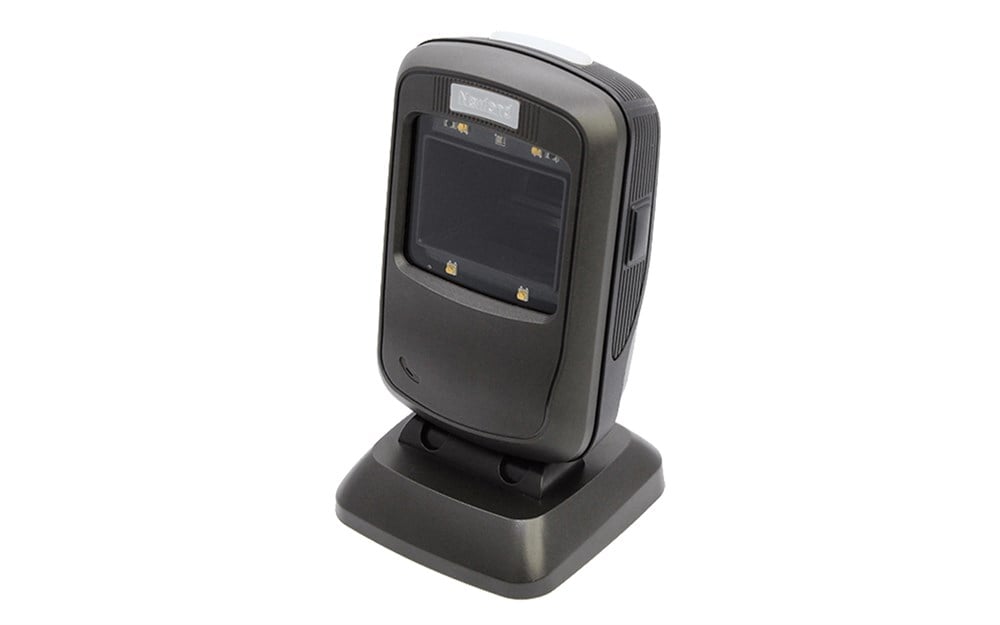 Newland FR4080-20 2D Oku.Masaüstü USB