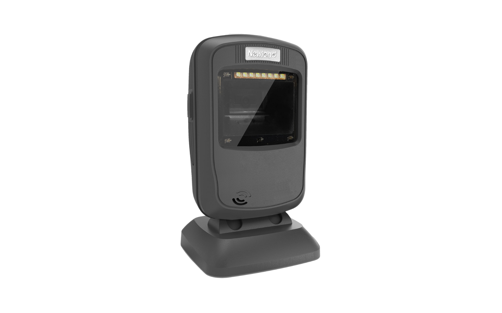 Newland FR4080-20 Masaüstü QR & Karekod Okuyucu - USB
