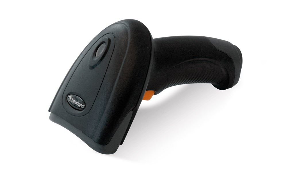 Newland HR2260-SF 2D Oku.Usb+Stand