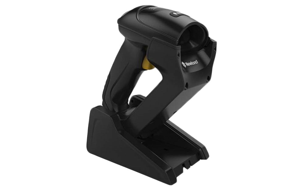 Newland HR5280RT-BT-C Kablosuz 2D Oku.USB(Retail)