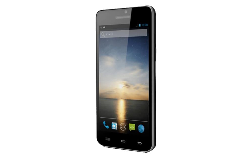 Newland Thimfone N5000 Karekod,Android,3G El Terminali