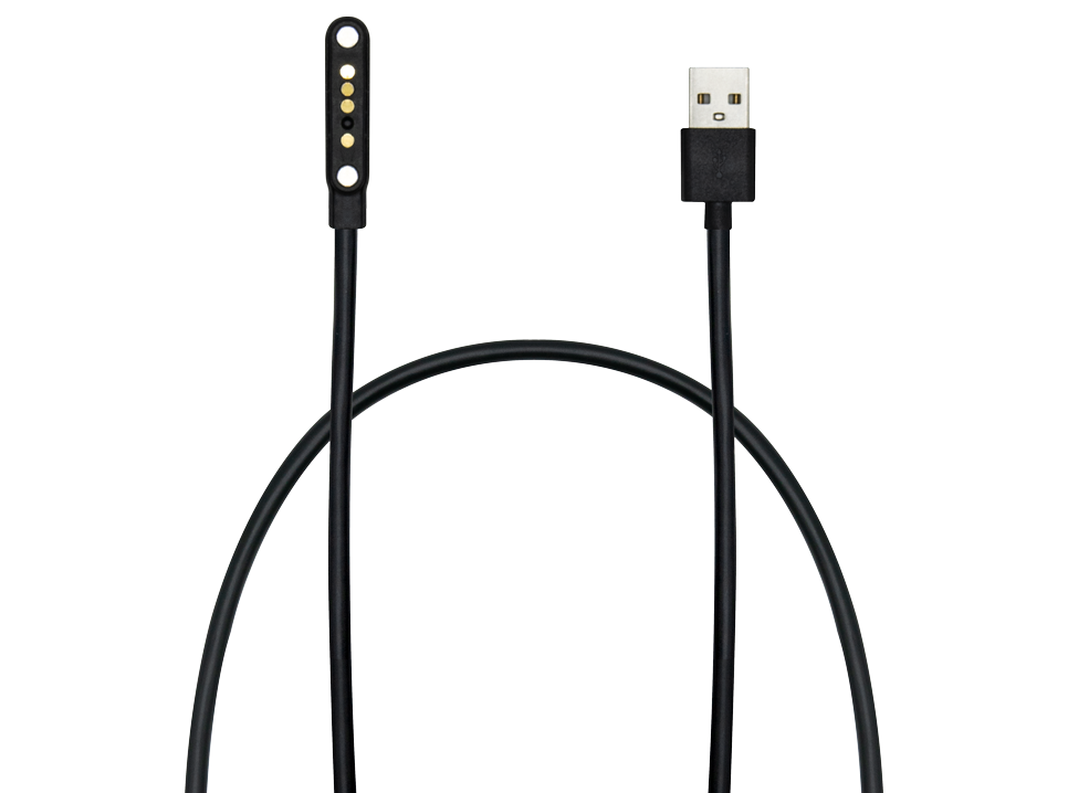 Newland WD2 Data Kablosu USB