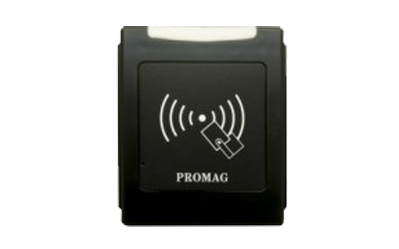 Promag ER750-10 Mifare PoE Ethernet Kart Okuyucu