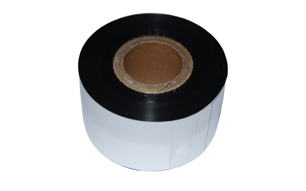 Ribon D Resin tekstil 40mm X 300m OUT USD