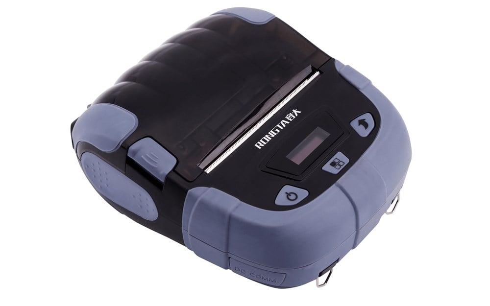 Rongta RPP320 Taşınabilir Yazıcı