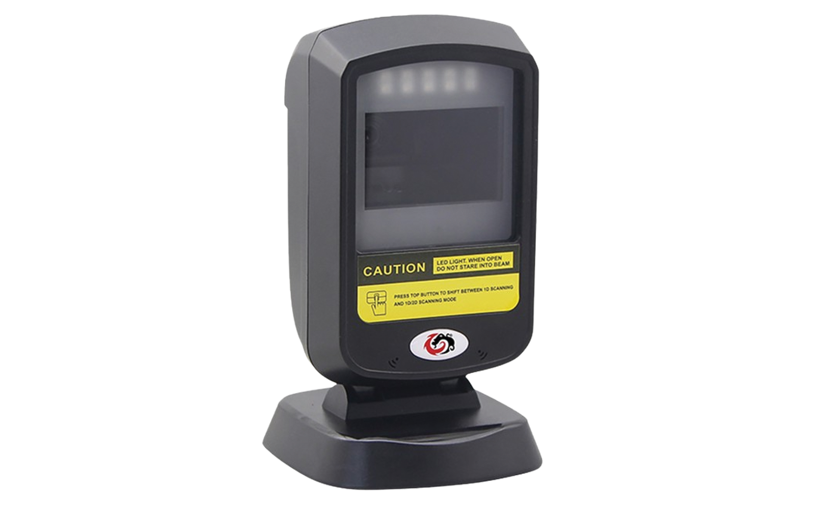 Sunlux XL-2303 Masaüstü Karekod Okuyucu Seri+Adaptör