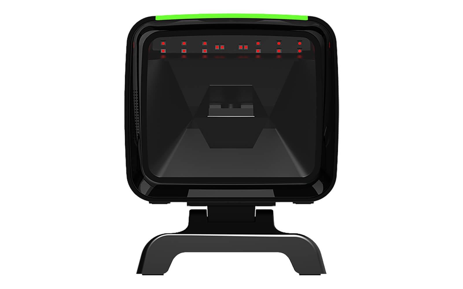 Sunlux XL-2360A Masaüstü Karekod Okuyucu USB Bağlantılı