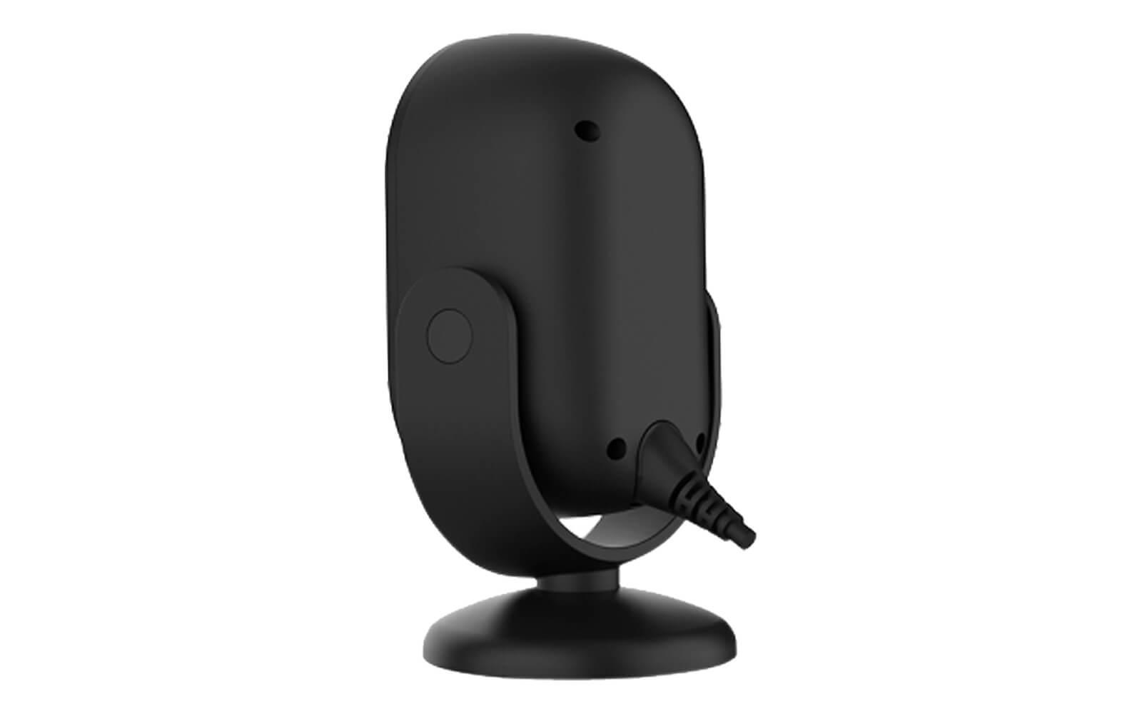 Sunlux XL-2303 Masaüstü Karekod Okuyucu USB Bağlantılı
