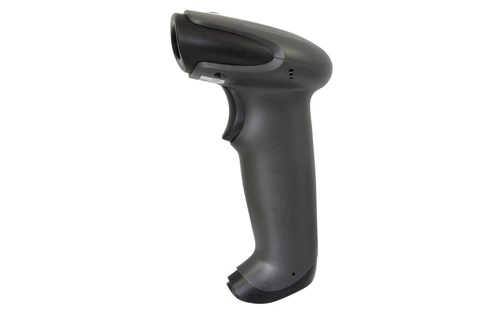 Sunlux XL-9309 WiFi 1D Bar.Oku.- USB