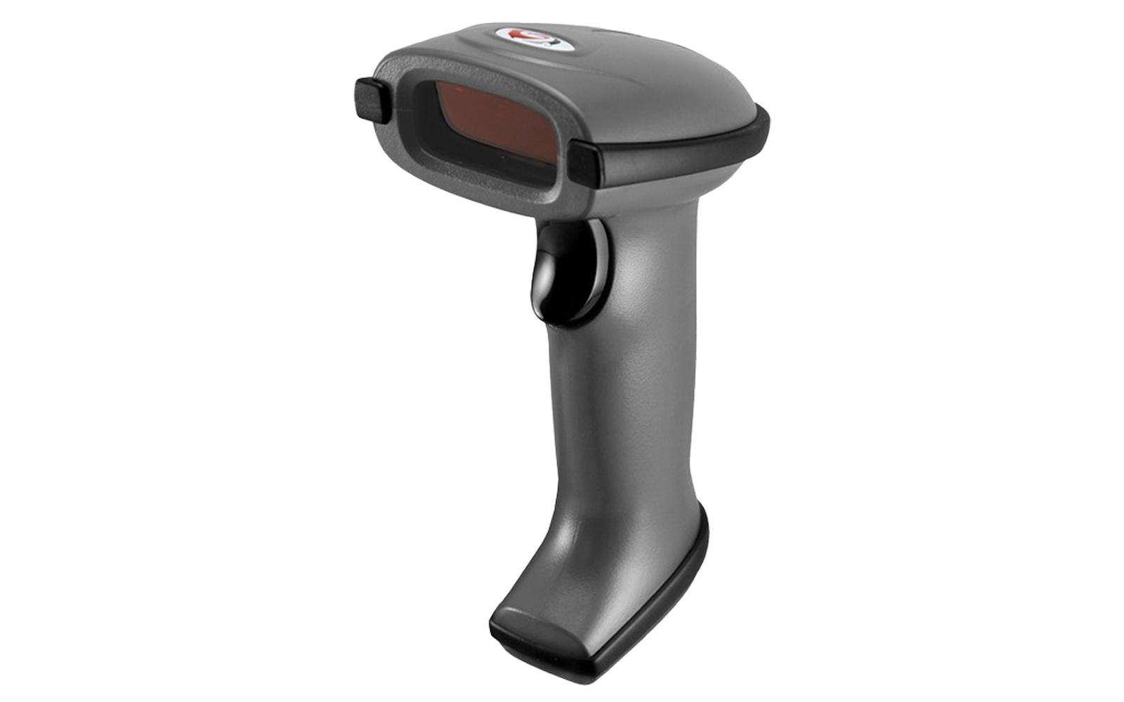 Sunlux XL6200A Barkod Okuyucu USB Bağlantılı (Ayaksız)