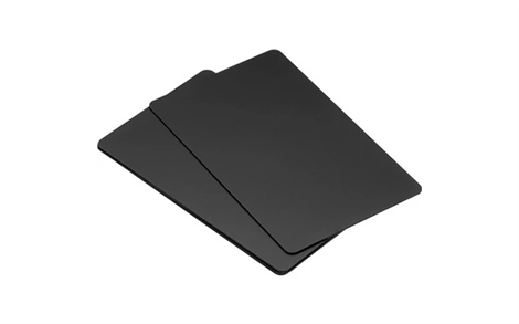 kart-temassiz-nfc-213-siyah-b-