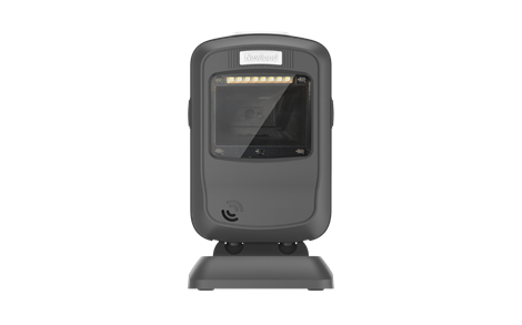 Newland FR4080-20 Masaüstü QR & Karekod Okuyucu - USB