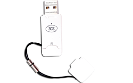 acs-acr40t-a5-temasli-eimza-