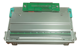 godex-ez2300---ez2350--ez2350i