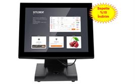 palmx-athena-pos-pc-15.6-