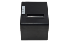 PalmX ZJ8330 Fiş Yazıcı USB,Seri,Ethernet Bağlantılı
