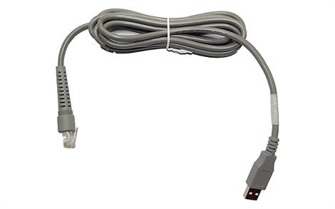 zebex-z3000-z3001-z3101-seri-