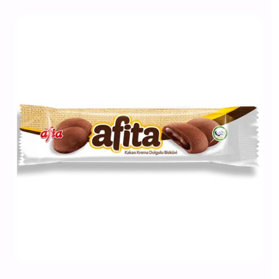 Afia Afita 70 Gr5509595