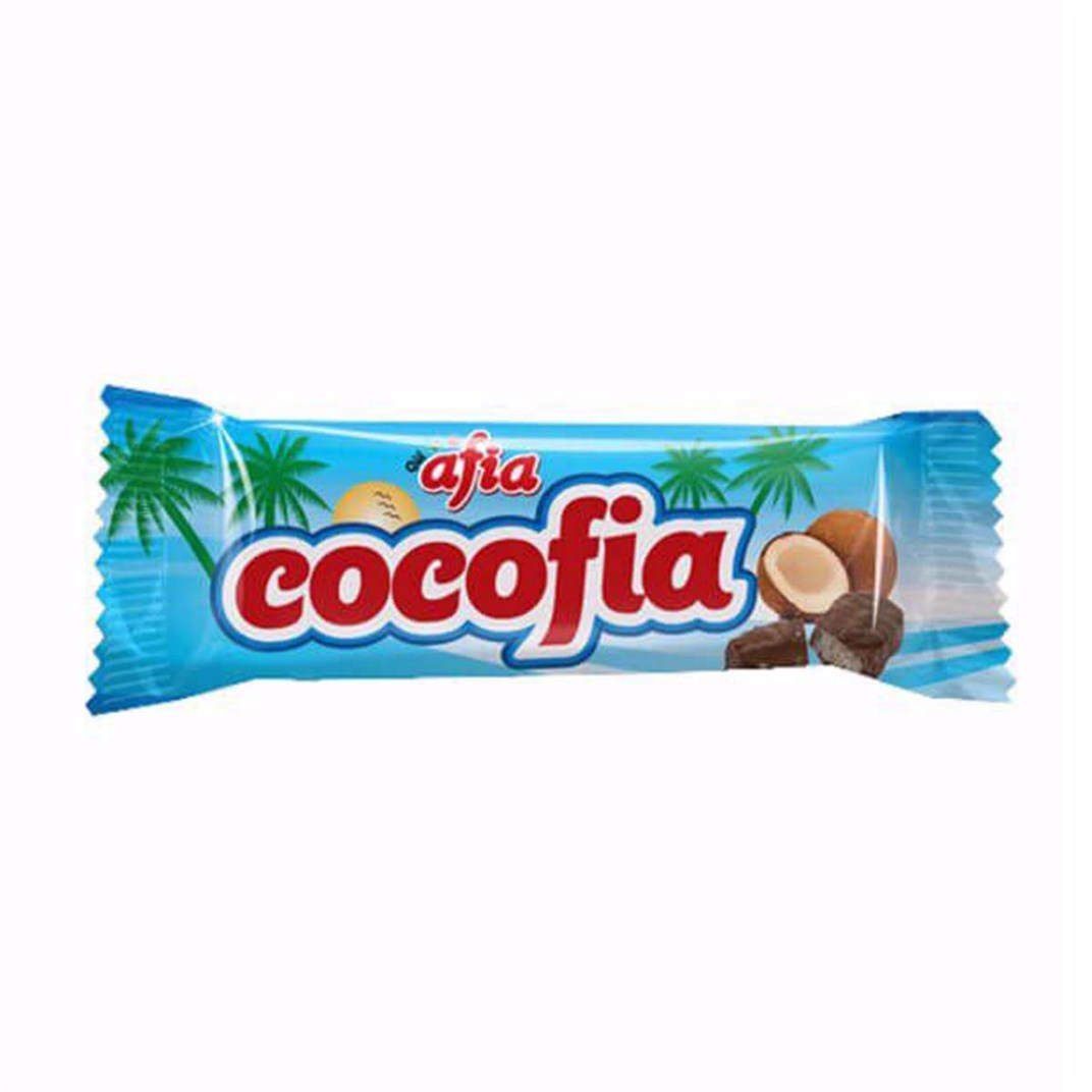 Afia Cocofia 27 gr5509594