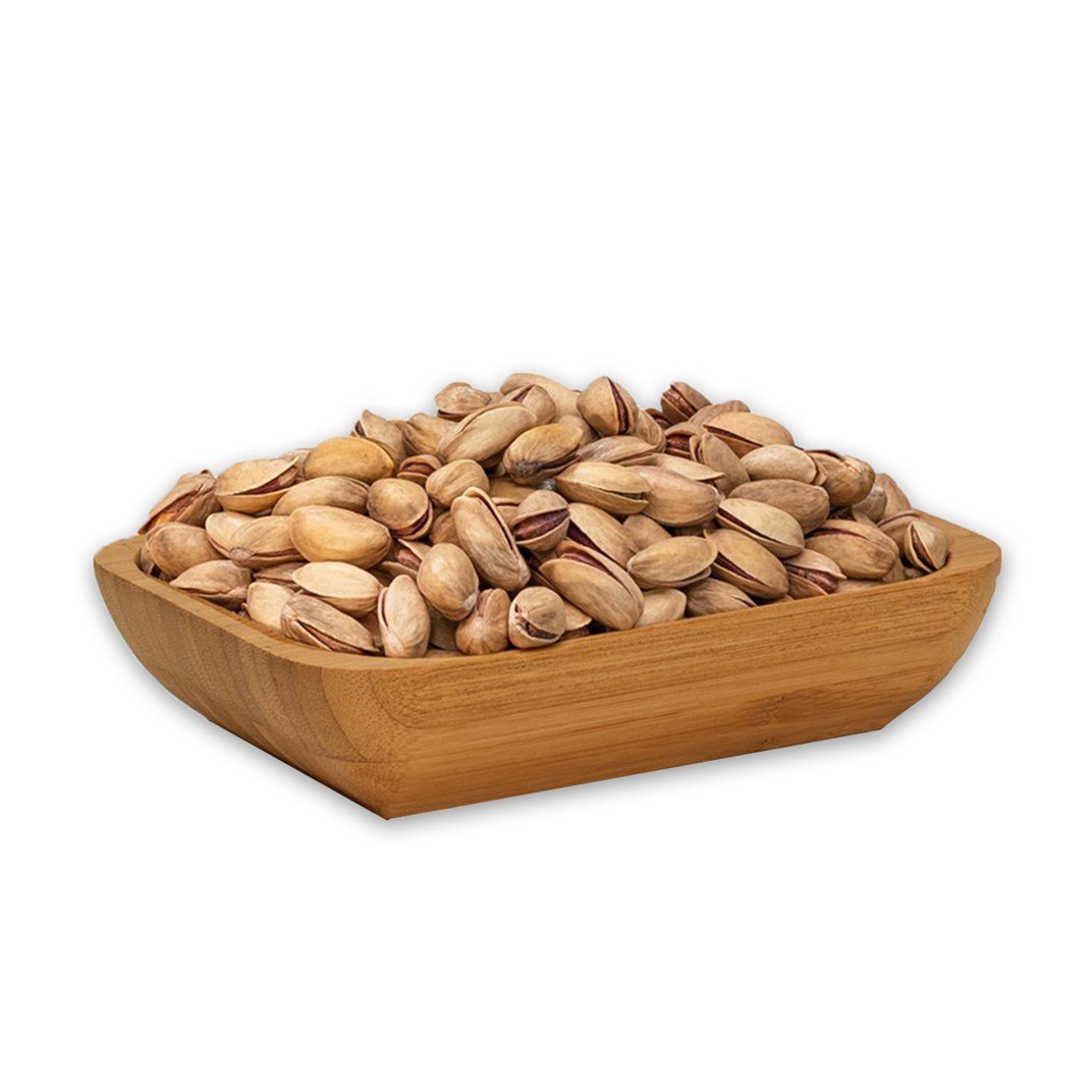 Antep Fıstığı KgKuruyemiş