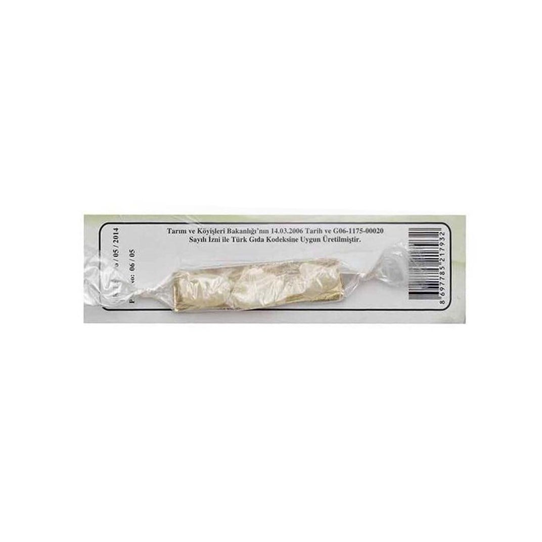 Bağdat Damla Sakızı 1 Gr5511527