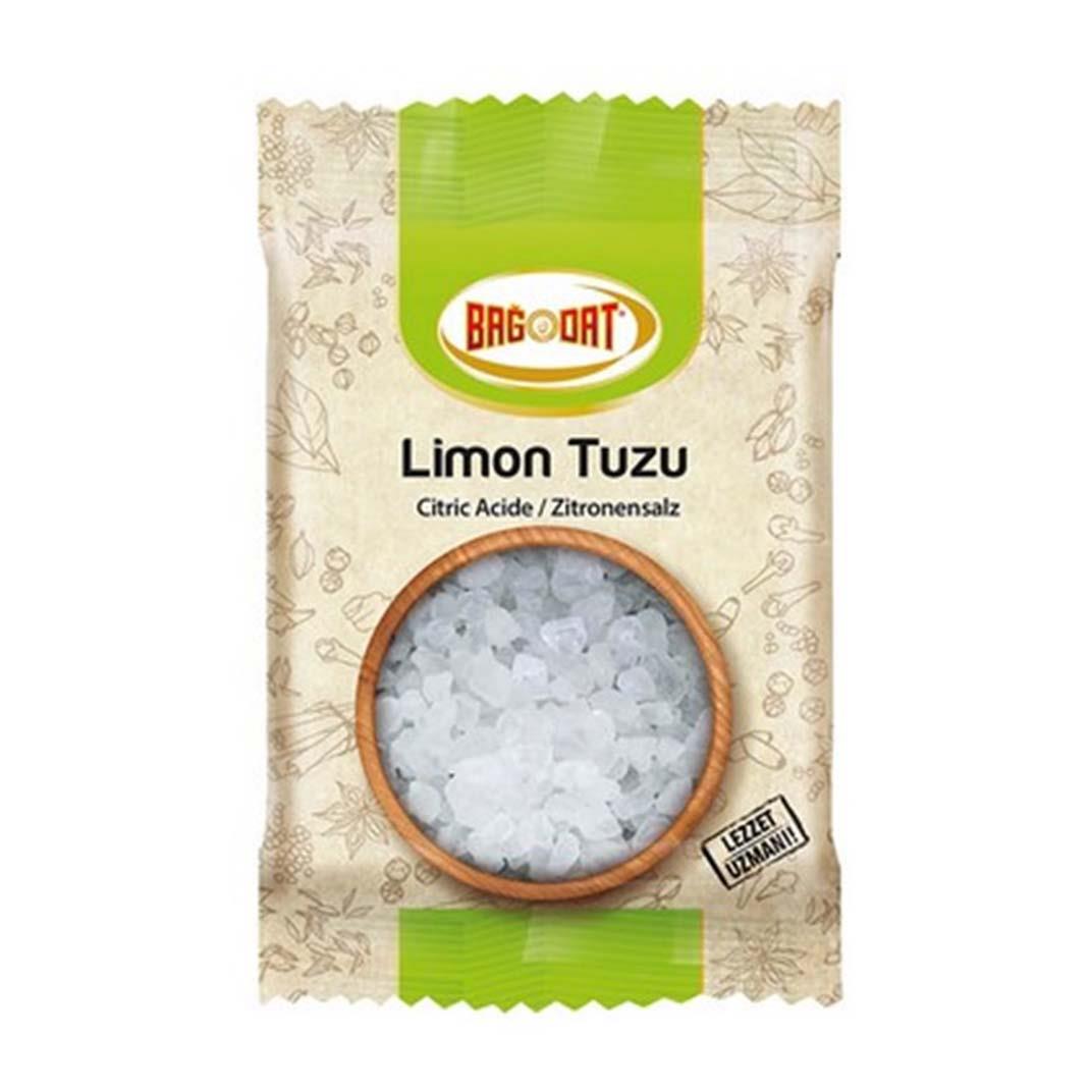 BAGDAT LIMON TUZU 60GR5511773