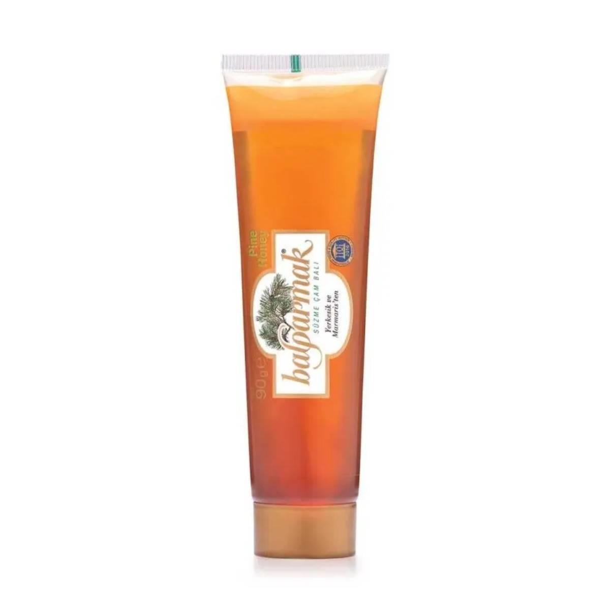 BALPARMAK 90GR TUP BAL5511936