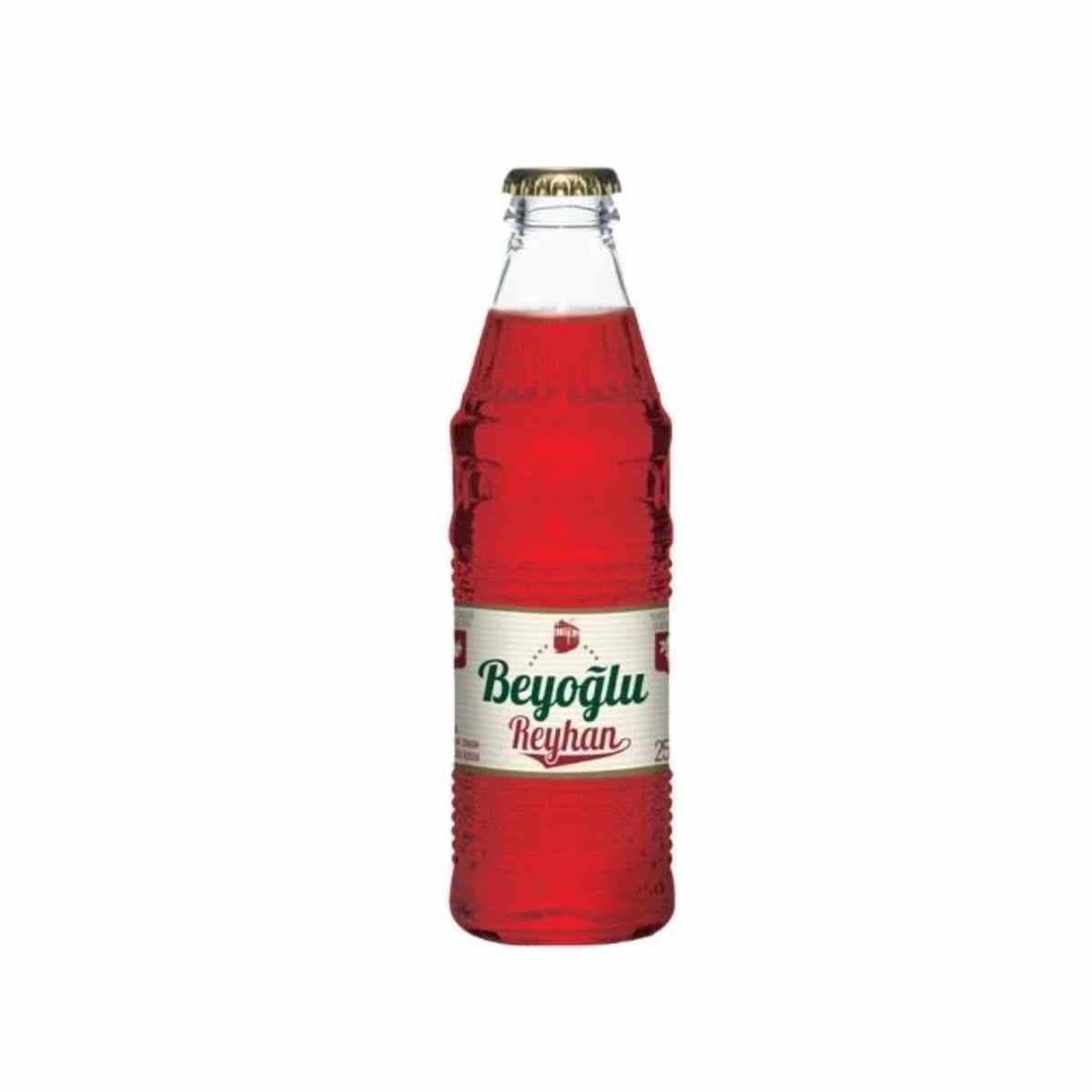 Beyoğlu Reyhan 250 ML5507796