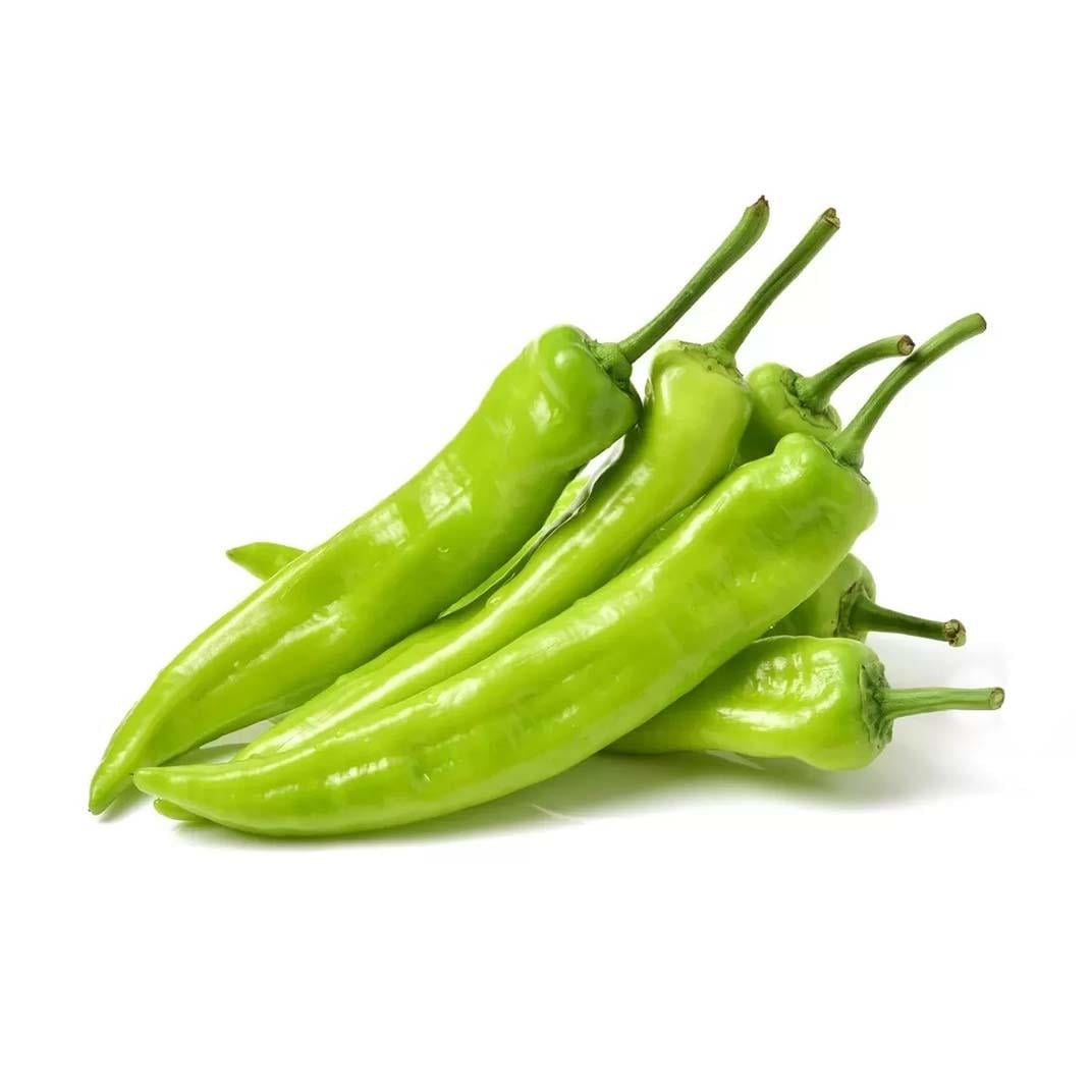 Biber Çarliston Kg5501008