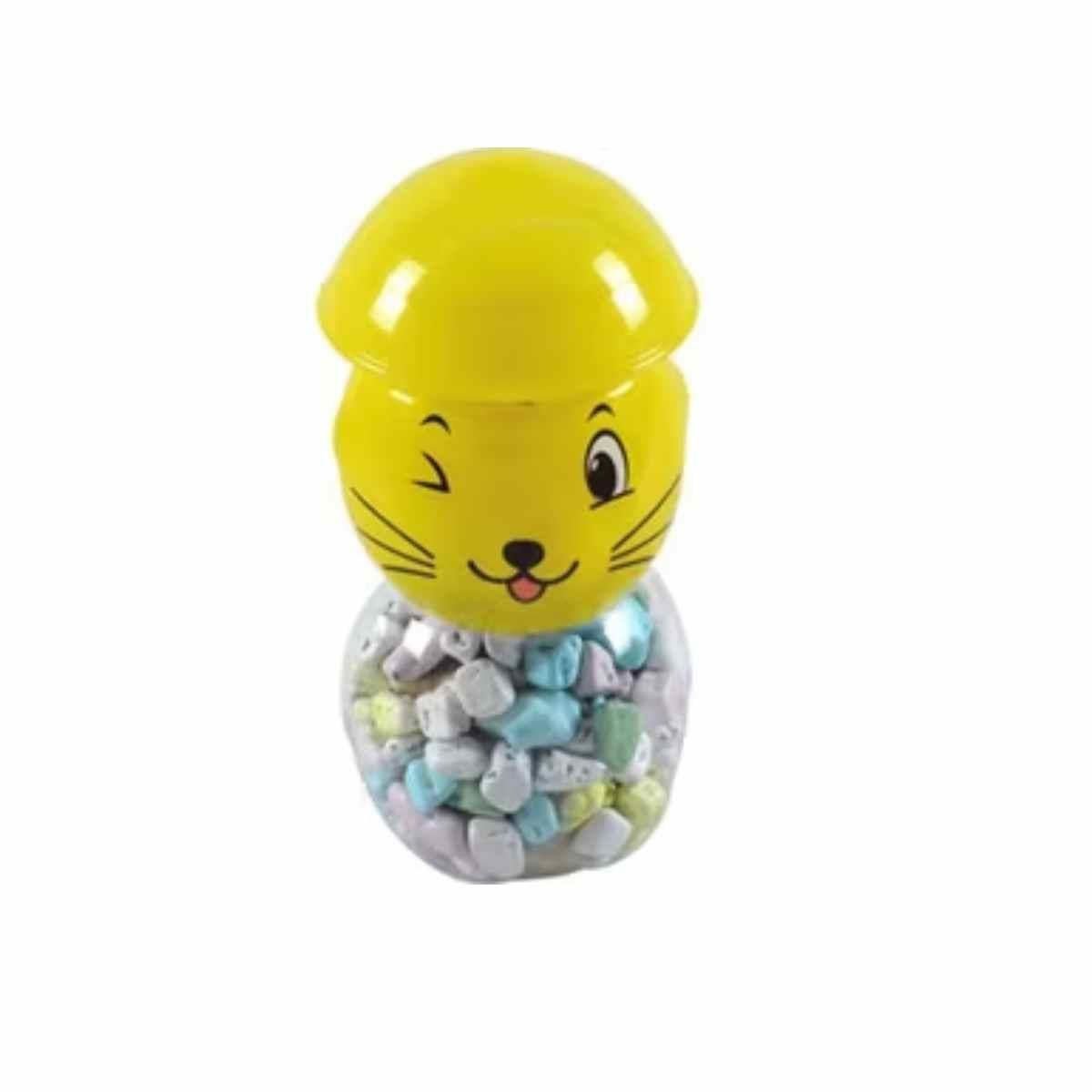 BOLCI HAPPY TOYS ÇAKIL DRAJE ÇEŞİT 140 GR5506773